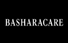 Basharacare