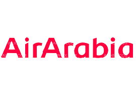 Air Arabia
