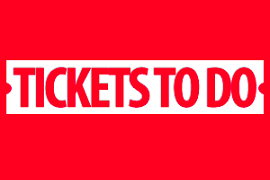 Tickets To Do