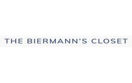Biermanns Closet