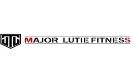 Major Lutie Fitness